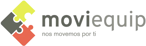 MoviequipCGS